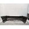 Recambio de paragolpes trasero para volkswagen passat b5.5 (3b3) 1.9 tdi referencia OEM IAM   2001