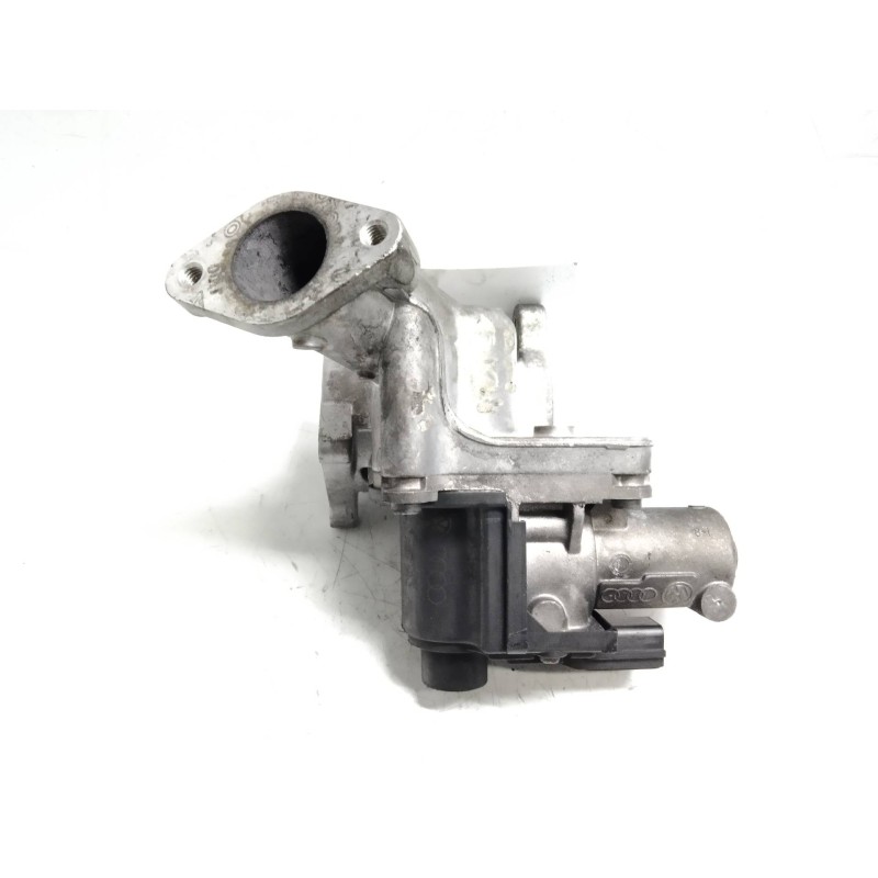 Recambio de valvula egr para seat ibiza (6j5) 1.4 tdi referencia OEM IAM 03G131502  