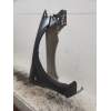Recambio de aleta delantera derecha para volvo xc70 d5 awd ocean race referencia OEM IAM   