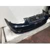 Recambio de paragolpes delantero para hyundai accent (lc) referencia OEM IAM   