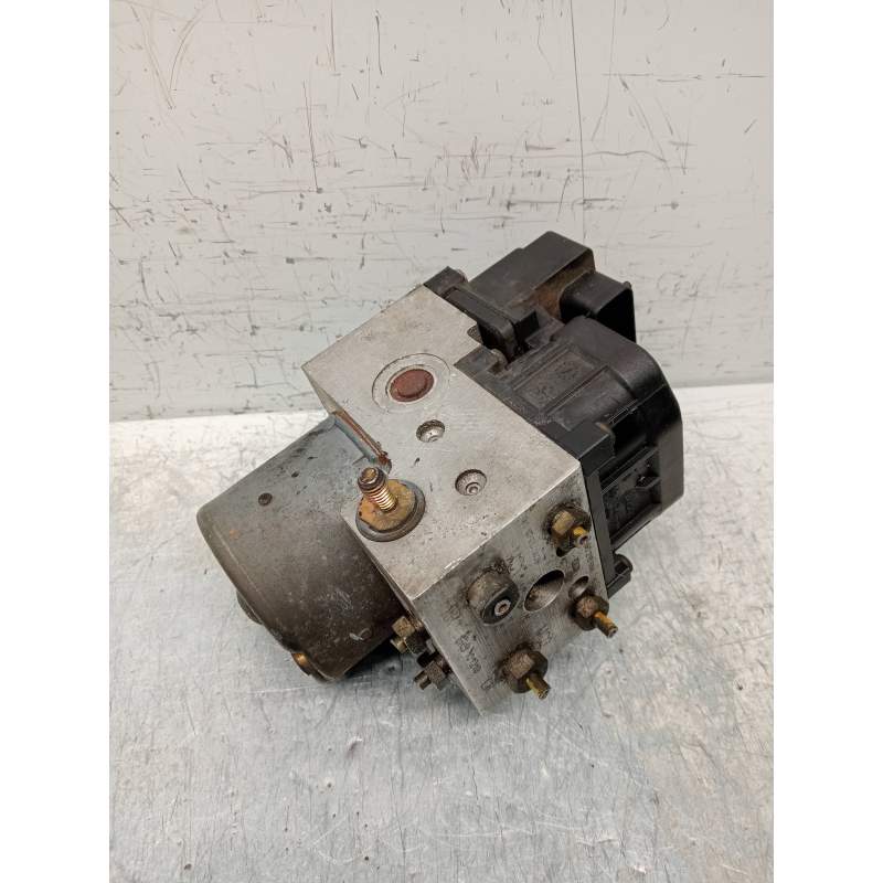 Recambio de abs para mg serie 45 (rt) classic (5-ptas.) referencia OEM IAM 0265216684 0273004397 SRB101210
