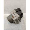 Recambio de abs para mg serie 45 (rt) classic (5-ptas.) referencia OEM IAM 0265216684 0273004397 SRB101210