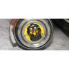 Recambio de airbag cortina delantero derecho para jeep compass sport referencia OEM IAM P55351290AE P608244700EE04 