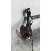 Recambio de puente trasero para hyundai i20 active tecno referencia OEM IAM   DISCO / ABS