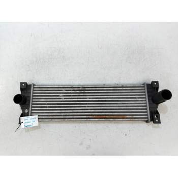 INTERCOOLER 2371109050 621970 