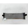 Recambio de intercooler para ssangyong actyon 2.0 td cat referencia OEM IAM 2371109050 621970 