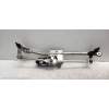Recambio de motor limpia delantero para bmw serie 1 coupe (e82) 120d referencia OEM IAM 719303601  
