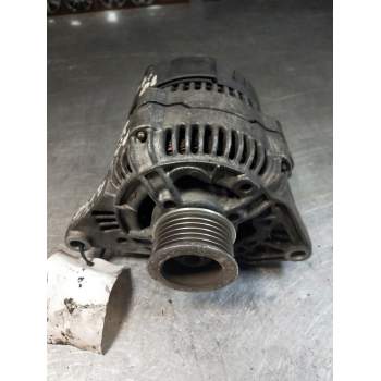 ALTERNADOR 231005F600 