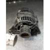 Recambio de alternador para nissan micra (k11) s (1996) referencia OEM IAM 231005F600  
