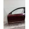 Recambio de puerta delantera izquierda para skoda suberb (3t4) ambition referencia OEM IAM  5P 2008