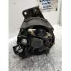 Recambio de alternador para seat toledo (1l) executive edition referencia OEM IAM 0120489499  
