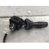 Recambio de mando luces para chevrolet captiva 2.0 vcdi ls referencia OEM IAM 202005410  2006