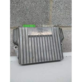 CENTRALITA SUSPENSION 73811402 9624217480 H5 1D2G