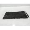 Recambio de condensador / radiador aire acondicionado para mg serie 45 (t/rt) 2.0 td referencia OEM IAM 756400H  