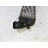 Recambio de intercooler para peugeot 807 2.0 hdi cat (rhk / dw10uted4) referencia OEM IAM   