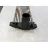 Recambio de intercooler para ssangyong actyon 2.0 td cat referencia OEM IAM 2371109050 621970 
