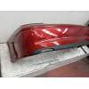 Recambio de paragolpes trasero para opel vectra b (j96) 2.0 dti 16v (f19) referencia OEM IAM   