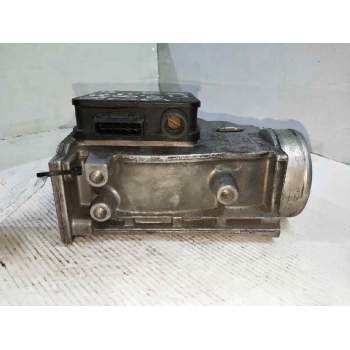 CAUDALIMETRO 0280202201 BOSCH 
