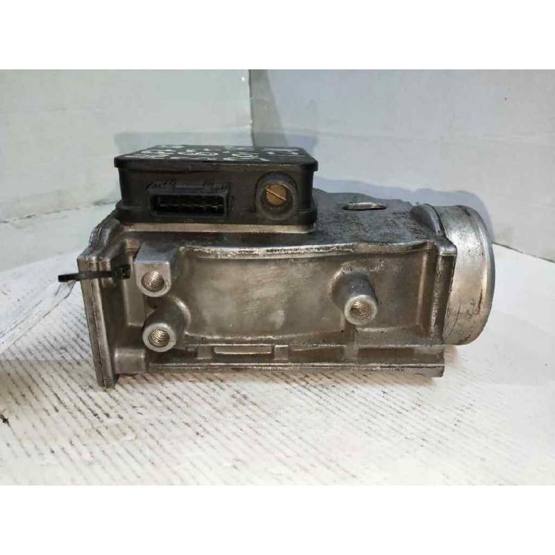 Recambio de caudalimetro para alfa romeo 164 3.0 v6 cat referencia OEM IAM 0280202201 BOSCH 