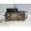 Recambio de caudalimetro para alfa romeo 164 3.0 v6 cat referencia OEM IAM 0280202201 BOSCH 