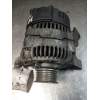 Recambio de alternador para nissan micra (k11) s (1996) referencia OEM IAM 231005F600  