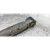 Recambio de amortiguador trasero derecho para skoda roomster (5j7) family referencia OEM IAM 1J9513025  