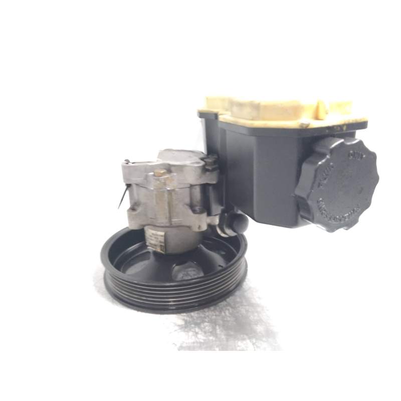 Recambio de bomba direccion para opel vectra b berlina 1.8 16v cat referencia OEM IAM 7691900110 90495960 1995