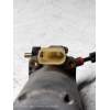 Recambio de elevalunas delantero izquierdo para ford fiesta berlina (dx) ambiente referencia OEM IAM 0130821682 5P 