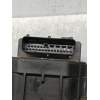 Recambio de abs para mg serie 45 (rt) classic (5-ptas.) referencia OEM IAM 0265216684 0273004397 SRB101210