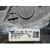 Recambio de volante para volkswagen sharan (7n1, 7n2) 2.0 tdi referencia OEM IAM 3CB419091BE  