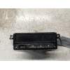 Recambio de pantalla multifuncion para kia cee´d 1.4 cat referencia OEM IAM 957101H700  
