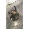 Recambio de bomba direccion para hyundai terracan (hp) 2.9 crdi gl referencia OEM IAM   