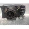 Recambio de faro derecho para lancia prisma turbo diesel referencia OEM IAM   