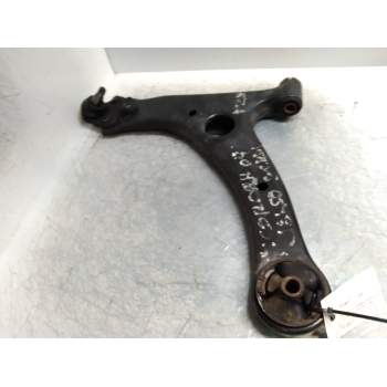 BRAZO SUSPENSION INFERIOR DELANTERO IZQUIERDO 20CRDI 2004