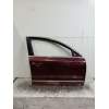 Recambio de puerta delantera derecha para skoda suberb (3t4) ambition referencia OEM IAM  5P 2008
