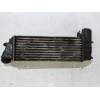 Recambio de intercooler para peugeot 807 2.0 hdi cat (rhk / dw10uted4) referencia OEM IAM   