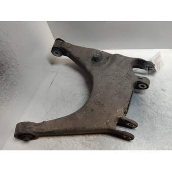 BRAZO SUSPENSION INFERIOR TRASERO DERECHO 4D0511516G 