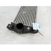 Recambio de intercooler para ssangyong actyon 2.0 td cat referencia OEM IAM 2371109050 621970 