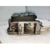Recambio de caudalimetro para alfa romeo 164 3.0 v6 cat referencia OEM IAM 0280202201 BOSCH 