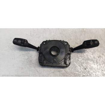 MANDO LUCES LZ912302803 