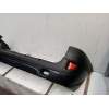 Recambio de paragolpes trasero para dacia logan laureate referencia OEM IAM  4P 2005