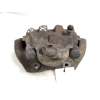 Recambio de pinza freno delantera derecha para jaguar xj 4.0 v8 32v cat referencia OEM IAM   