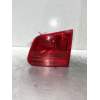Recambio de piloto trasero derecho interior para volkswagen tiguan (5n2) referencia OEM IAM 178957  2012
