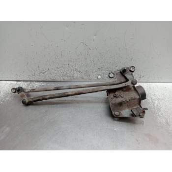 MOTOR LIMPIA DELANTERO 1997