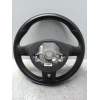 Recambio de volante para volkswagen sharan (7n1, 7n2) 2.0 tdi referencia OEM IAM 3CB419091BE  