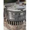 Recambio de alternador para nissan micra (k11) s (1996) referencia OEM IAM 231005F600  