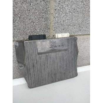 CENTRALITA SUSPENSION 73812102 9628499280 