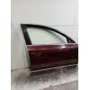 Recambio de puerta delantera derecha para skoda suberb (3t4) ambition referencia OEM IAM  5P 2008