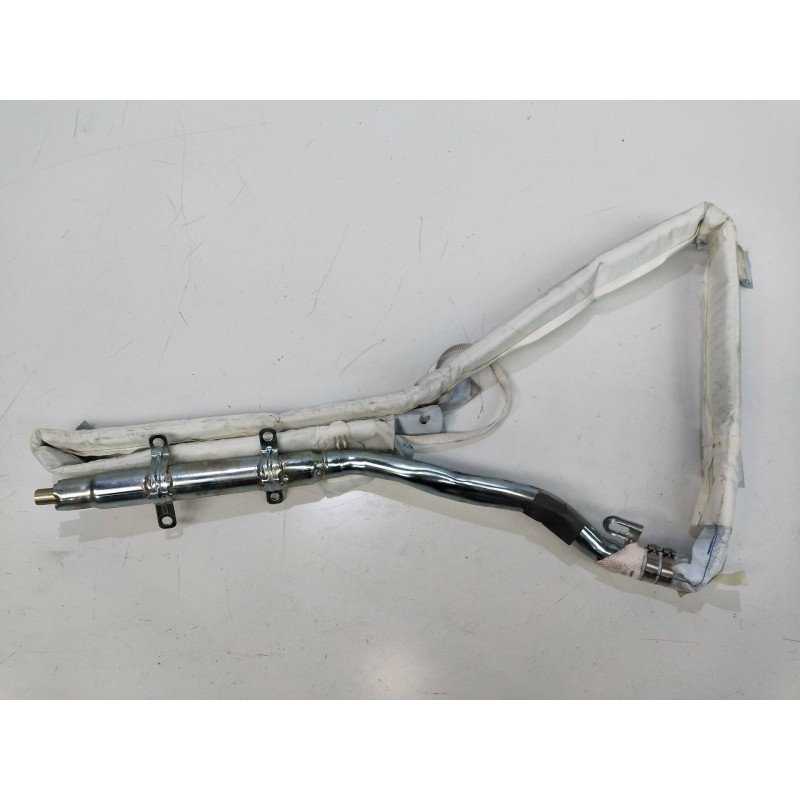 Recambio de airbag cortina delantero izquierdo para alfa romeo 156 sportwagon 1.9 jtd cat referencia OEM IAM   