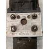 Recambio de abs para mg serie 45 (rt) classic (5-ptas.) referencia OEM IAM 0265216684 0273004397 SRB101210